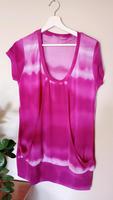 Shirt Sportshirt 40 l42 Kr. Altötting - Unterneukirchen Vorschau
