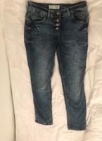 Jeans von Cecil gr. 31, Neuwertig! Baden-Württemberg - Freiburg im Breisgau Vorschau