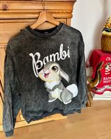Disney Pullover_Thumper_Größe XS Pankow - Prenzlauer Berg Vorschau