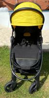 Kinderwagen Recaro City Life Nordrhein-Westfalen - Ochtrup Vorschau