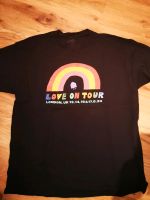 Harry Styles Love On Tour 2023 T-Shirt Merch Niedersachsen - Stelle Vorschau