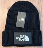 Neu!!! TheNorthFace Mütze Nordrhein-Westfalen - Bottrop Vorschau