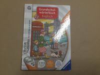 Grundschulwörterbuch Englisch Bayern - Hösbach Vorschau