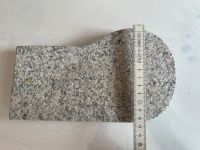 Kühlende Marmorplatte für Hamster im Sommer Saarbrücken-West - Burbach Vorschau