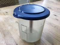 Tupperware Tupper Tafelperle Gurkenlift Pikantus Bayern - Sulzbach-Rosenberg Vorschau