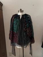 Chloe Bluse Hessen - Dietzenbach Vorschau