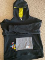 Pullover Lego Adidas Sachsen - Frohburg Vorschau