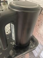 2 Wasserkocher / 3 Mini thermos Kännchen Nordrhein-Westfalen - Oberhausen Vorschau