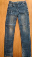 Jungen Jeans von Hip&Hopps, Gr. 146 Bayern - Regensburg Vorschau