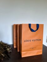 Louis Vuitton Geschenktüten Bad Doberan - Landkreis - Kröpelin Vorschau