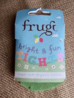 Frugi Strumpfhose, neu, Gr. 62 Nordrhein-Westfalen - Monschau Vorschau