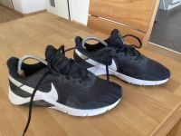 Verkaufe Nike Turnschuhe, Größe 39 Baden-Württemberg - Rottenburg am Neckar Vorschau