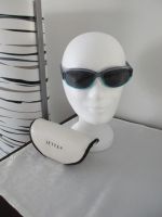 JETTE Sonnenbrille mit Etui Modell 8013 col. 002 NEU Kiel - Kronshagen Vorschau