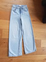 Mango Jeans wide leg Gr. 32 Bayern - Dießen Vorschau