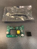 Raspberry Pi 4 PoE Hat Hut Hessen - Rodgau Vorschau