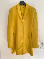 Sommerlicher Blazer von Marc O‘Polo Dortmund - Innenstadt-West Vorschau