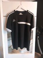 Adidas Herrenshirt Gr L Nordrhein-Westfalen - Schermbeck Vorschau