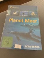 Planet Meer - DVDs Baden-Württemberg - Weissach Vorschau