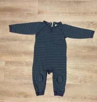 Mini-A-Ture Onesie/ Overall/ Anzug, Gr. 92, 100% Baumwolle Schleswig-Holstein - Struckum Vorschau