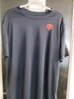 Nike NFL Chicago Bears Shirt XXL Team Wear Hessen - Reiskirchen Vorschau