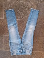 Diesel Jeans W 28 L 32 HUSHY Stretch Bayern - Oberschwarzach Vorschau