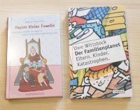 Der Familienplanet - Unsere kleine Familie - NEU und OVP Nordrhein-Westfalen - Brilon Vorschau