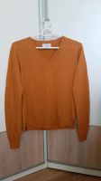 C&A dünner Basic Pullover Gr. XS Hamburg - Bergedorf Vorschau