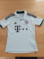 FC Bayern Trikot Gr. 164 Adidas Bayern - Kipfenberg Vorschau