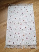 Kinderzimmerteppich, Teppich 90x130cm H&M, Punkte Nordrhein-Westfalen - Kaarst Vorschau