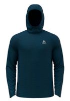 ODLO - Hoody Run Easy Mid Layer Herren Pankow - Prenzlauer Berg Vorschau