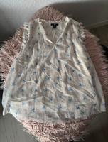 Bluse von H&M Größe 40 Hessen - Langgöns Vorschau