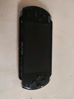 Sony PSP Konsole Handheld Nordrhein-Westfalen - Bottrop Vorschau