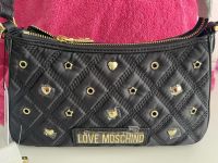 LOVE MOSCHINO - neue Handtasche - Berlin - Mitte Vorschau