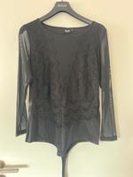 Zizzi Blush Body Mesh Baden-Württemberg - Ettlingen Vorschau