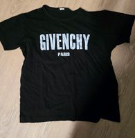 Givency Paris Shirt schwarz Gr. S. Bayern - Neumarkt i.d.OPf. Vorschau