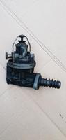 Kraftstoffpumpe Benzinpumpe Robur Lo Garant IFA DDR Hessen - Bad Nauheim Vorschau