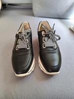 Damen Sneaker Bayern - Bad Aibling Vorschau