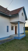 Haus in Ungarn Ferienhaus in Südungarn 242/102 Nordrhein-Westfalen - Freudenberg Vorschau