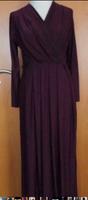 Abendkleid Cocktailkleid Kleid Ballkleid Maxikleid Ballkleid.Gr44 Nordrhein-Westfalen - Delbrück Vorschau