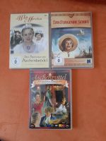 Märchen DVD Sachsen - Bad Lausick Vorschau