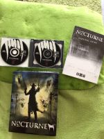 Nocturne PC, CD Niedersachsen - Hildesheim Vorschau