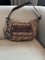 Tommy Hilfiger Handtasche, Tasche, Bag Nordrhein-Westfalen - Ochtrup Vorschau