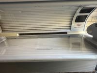 Ergoline Super Power 300 Solarium Niedersachsen - Zetel Vorschau