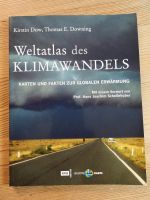 Weltatlas des Klimawandels, Karten und Fakten... Rheinland-Pfalz - Ellerstadt Vorschau