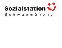 Pflegefachkraft (m/w/d) I familienfreundliche Dienstzeiten Bayern - Schwabmünchen Vorschau