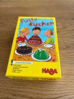 Pustekuchen - Haba - von Logopäden empfohlen Spiel Nordrhein-Westfalen - Bünde Vorschau