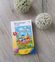 Ravensburger Puzzle Dortmund - Grevel Vorschau