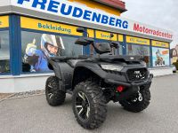 *Neu* TGB Blade600SE,Allrad,LOF,Servo,Quad,Seilw,EPS,44PS, Sachsen - Bischofswerda Vorschau