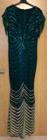 grünes Kleid Baden-Württemberg - Münsingen Vorschau