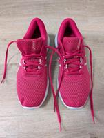 Asics Sportschuhe Damen Größe 42,5 Rheinland-Pfalz - Koblenz Vorschau
